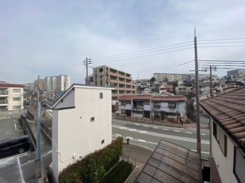 【展望】