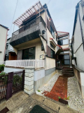 本多聞1丁目戸建の画像