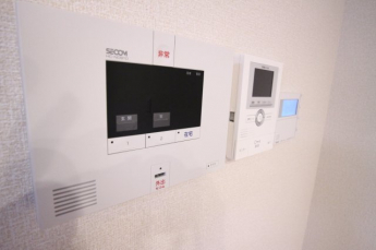 【その他設備】
