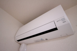 【その他設備】