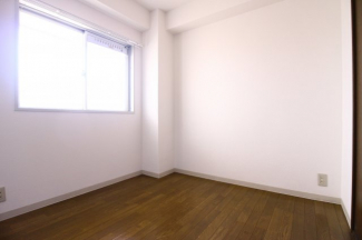 【子供部屋】