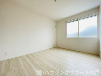 【その他】