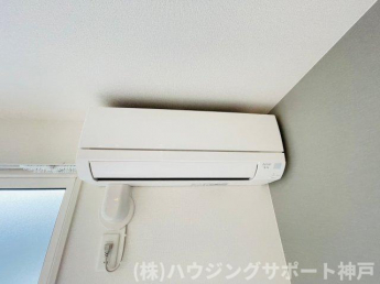 【その他設備】