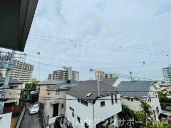 【展望】