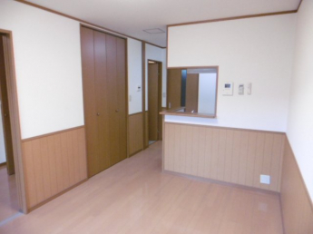 アゼリアコート