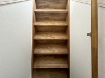 【その他】