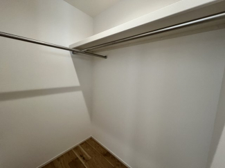 明石市中朝霧丘　新築一戸建の画像