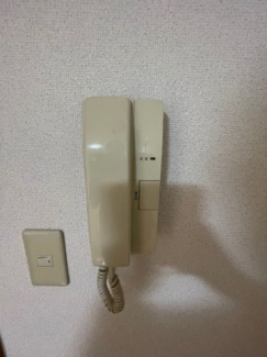 【セキュリティ】
