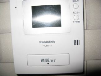 ｂｒａｖｏ東川崎737の画像