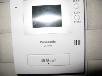 ｂｒａｖｏ東川崎737の画像