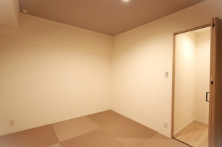 【その他】