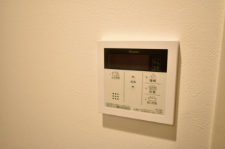 【その他設備】