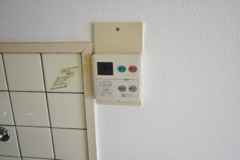 【その他設備】