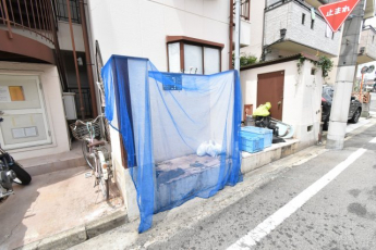 【その他共有部分】