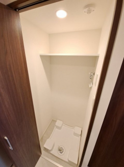 【その他】