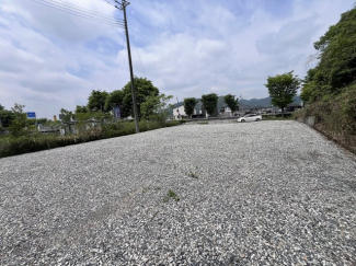 【庭】
