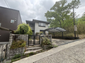 丹波篠山市今田町本荘の一戸建ての画像