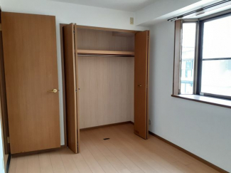 収納があります