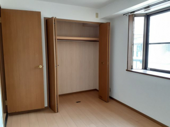 収納があります