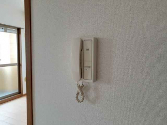 【その他設備】