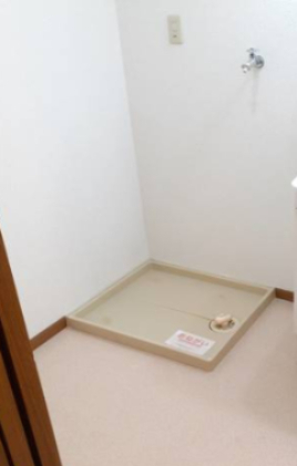 【その他設備】
