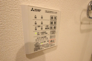【その他設備】