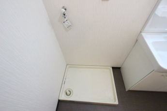 【その他設備】