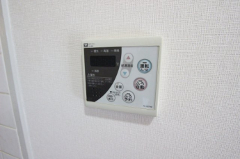 【その他設備】