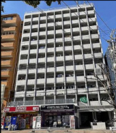 GSハイム元町の画像