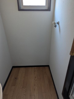 福嶋アパートの画像