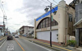 近江八幡市鷹飼町の店舗一部の画像