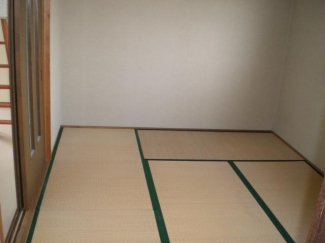 姫路市香寺町広瀬のアパートの画像