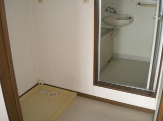 姫路市香寺町広瀬のアパートの画像