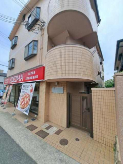ハイムシンフォニーの画像