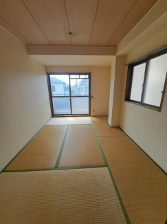 ハイムシンフォニーの画像