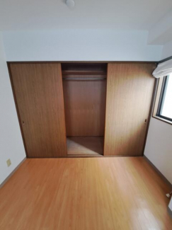 ハイムシンフォニーの画像