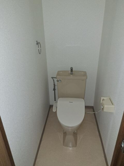 ハイムシンフォニーの画像