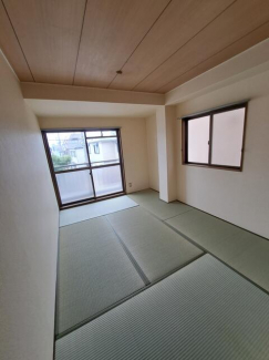 ハイムシンフォニーの画像