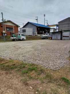 加古郡稲美町蛸草下条の事業用地の画像