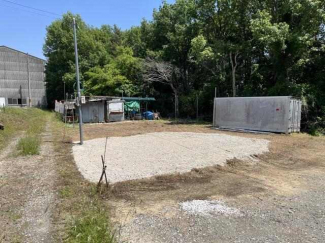 加古郡稲美町蛸草下条の事業用地の画像