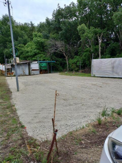 加古郡稲美町蛸草下条の事業用地の画像