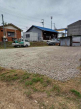 加古郡稲美町蛸草下条の事業用地の画像