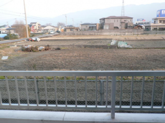 チェリーハイツの画像