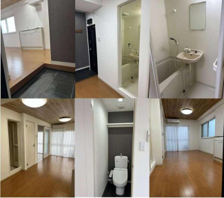 ルチア三番町の画像