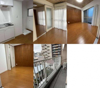 ルチア三番町の画像