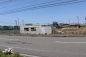 松山市東垣生町の売地の画像