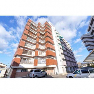 松山市山越４丁目の店舗一部の画像