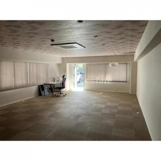 松山市山越４丁目の店舗一部の画像