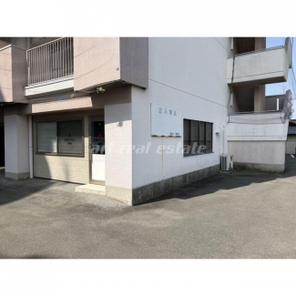 松山市山越４丁目の店舗一部の画像