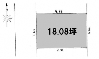【土地図】